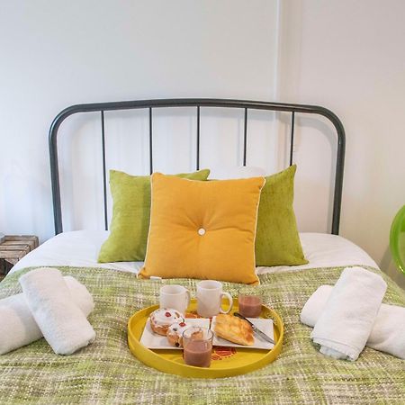 Burton-upon-Trent Coopers, Ground Floor Apartment With 2 Bedrooms And 2 Bathrooms Within A Georgian Listed Building מראה חיצוני תמונה